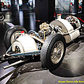 Alfa Romeo GP tipo 512_09 - 1940 [I] HL_GF