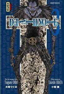 Death_Note_3