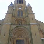 Virton_et_saint_mard_sous_la_neige__73_