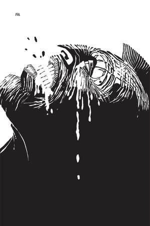 sin city vol 1 the hard goodbye TP