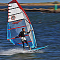 IMG_8372