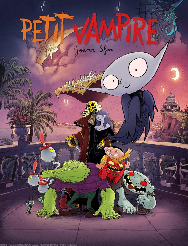 PETIT-VAMPIRE-poster
