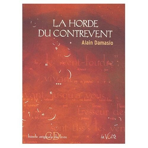 La_Horde_du_Contrevent_de_Alain_Damasio