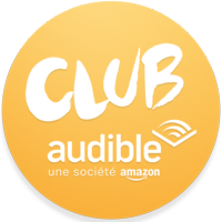 audible_club