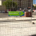 chantier u tramway de nice aout 2005bis 031