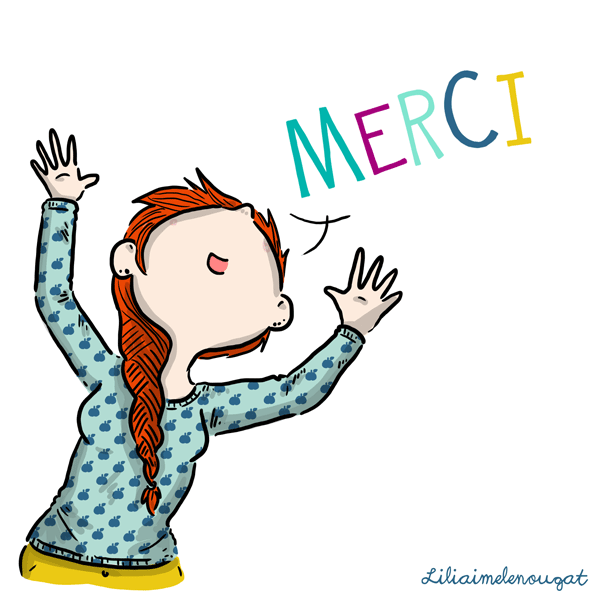 ob_6f8108_ob-932342-merci