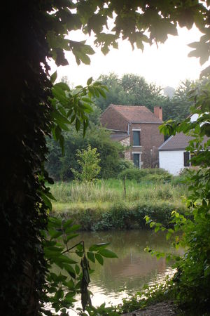 DSC06157