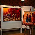 IMG_7990