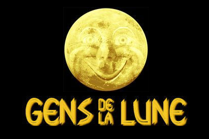 Logo Gens de la Lune