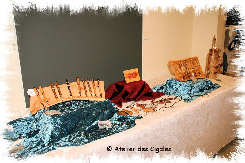 ADC_MN_Beaumettes_015
