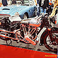 Brough Superior Ss 100 'Bodmin Brough'_01 - 1938 [UK] HL_GF