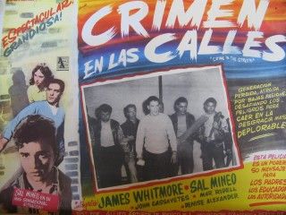 CRIMEN_EN_LAS_CALLES1