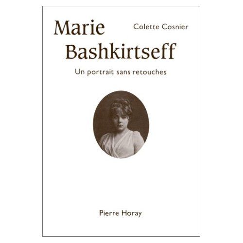 De Quoi Est Mort Guy De Maupassant Petite Marie... - C'est quoi ce bazar