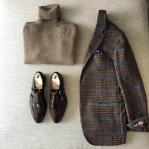 tumblr_ny8ih3MHSX1ufm7yqo1_500