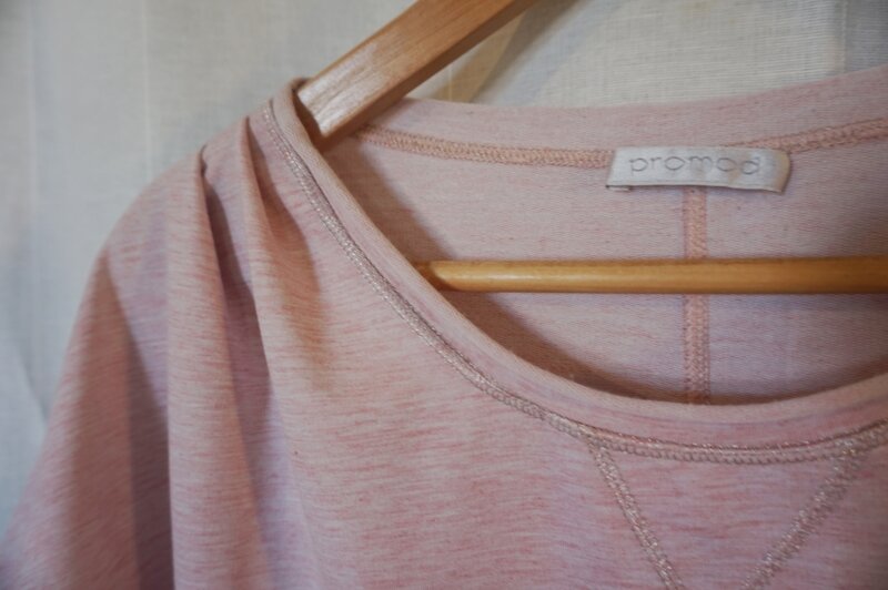 TSHIRTROSEbis