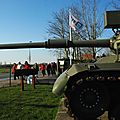 IMGP4716