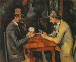 583px-Paul_Cézanne,_Les_joueurs_de_carte_(1892-95)