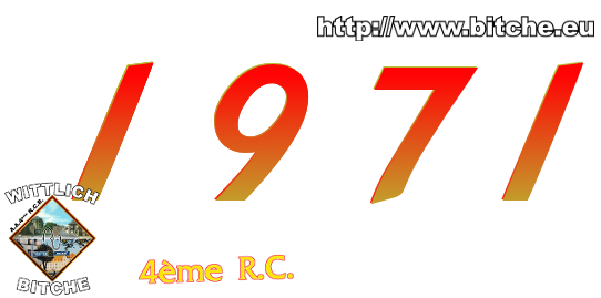 1971