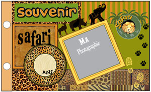 01_COUVERTURE_safari