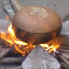 images (2)