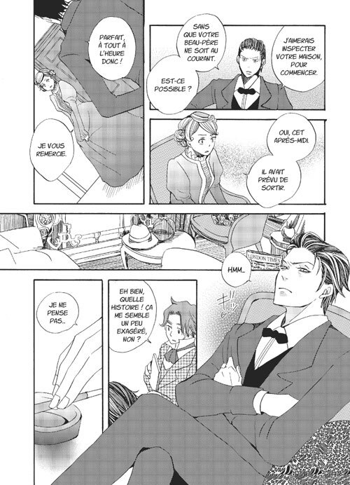 nobinobi-Sherlock02