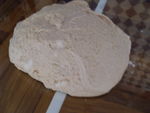 Photo_292