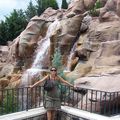 Epcot