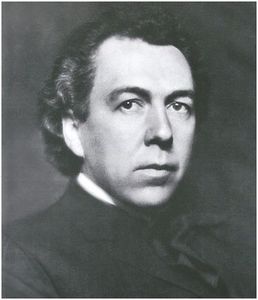 Frank_Lloyd_Wright_portrait_1906