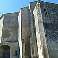 P1200521