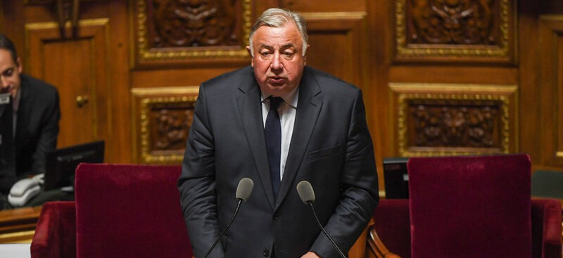661-magic-article-actu-6bd-56a-bb7f776826e1a4cccfe8acc5b6-video-c-est-moi-qui-preside-la-seance-au-senat-larcher-rap