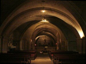 Saint_Gilles_du_Gard__37_a