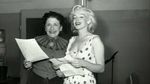 1950s_with_louella_parsons_2013_love_marilyn__8_