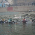inde_varanasi 050