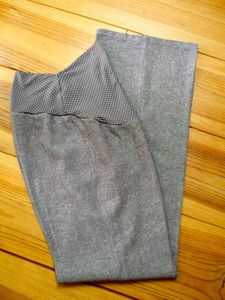 DSCF8479