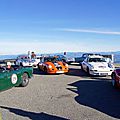 DSC02106 (1)