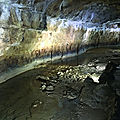 IMG_6799