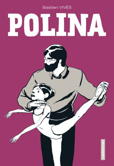 Polina (1)