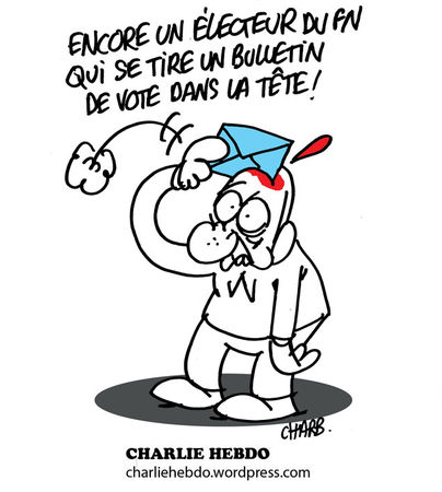 charb_suicide_fn_220412