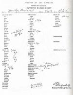 1962-08-05-autopsy_report-doc1