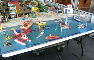 P1050609