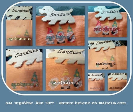 sandrine C_saljun22_col3