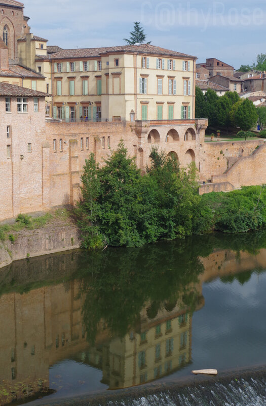 Gaillac (8)