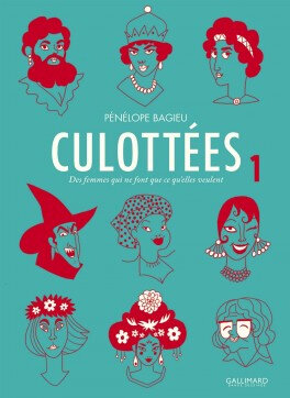 culottees,-tome-1-837956-264-432