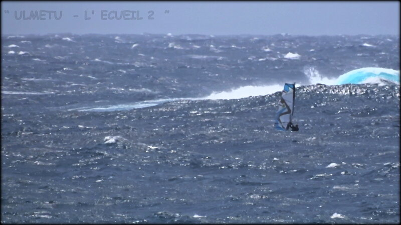 ECUEIL__ET_BARNABE_