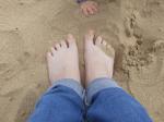 IMG-20230518-WA0041