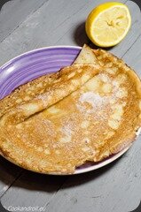 Crepe_Levain_Sucre-27