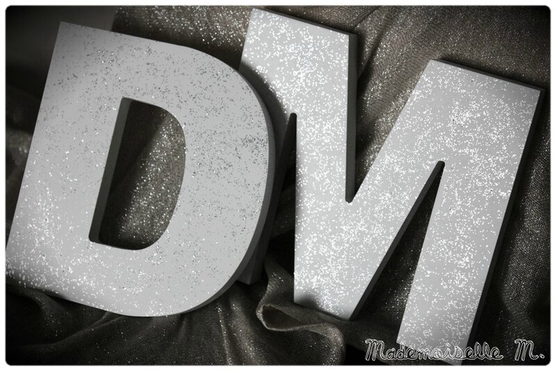 DM 1