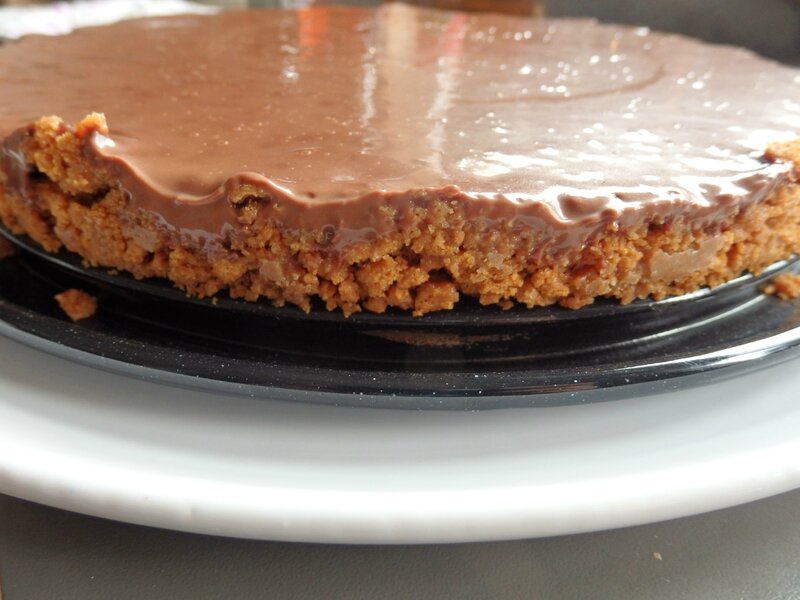 choco 005