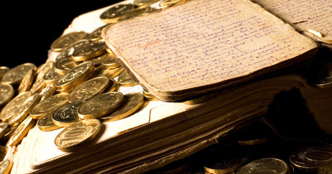 recettes-et-rituels-pour-attirer-l'argent