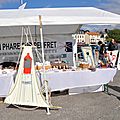 Puces-de-mer-25-05-2013-(2)